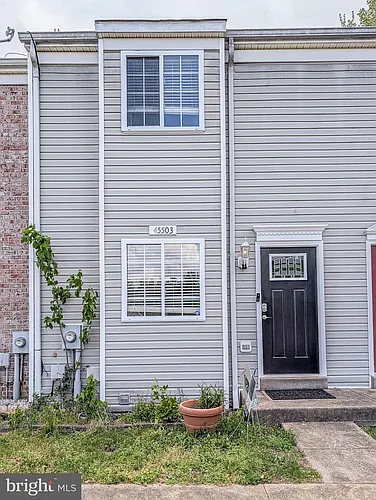 45503 Knockeyon Ln Photo 1