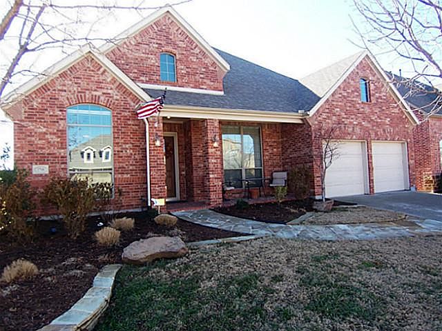 1st image of 2716 Pine Trail Dr