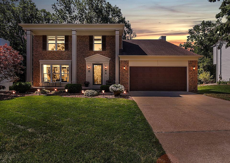 1st image of 44651 Mansfield Dr