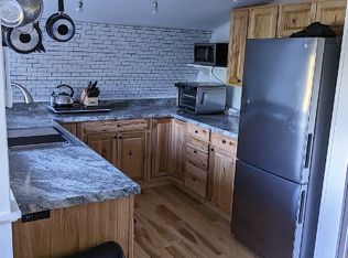 18 Old Hollis Rd #A, Biddeford, ME 04005