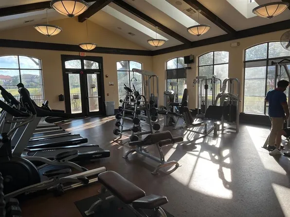 24026 Amaranto Ln, Richmond, TX 77406