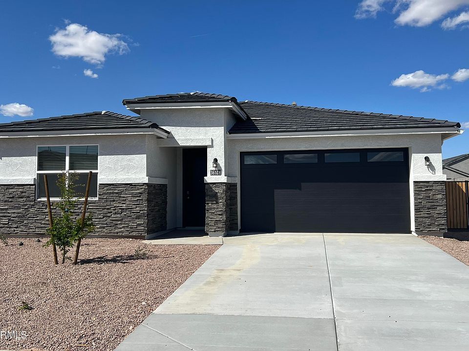 1st image of 36184 W SAN SISTO Avenue