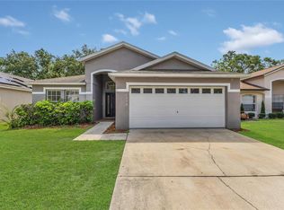 1753 Sage Creek Ct, Orlando, FL 32824