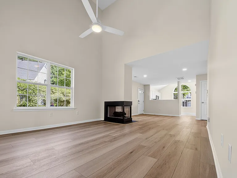 8911 Bryant Field Cir — Photo 8