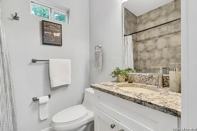 704 Cuney Way — Photo 16