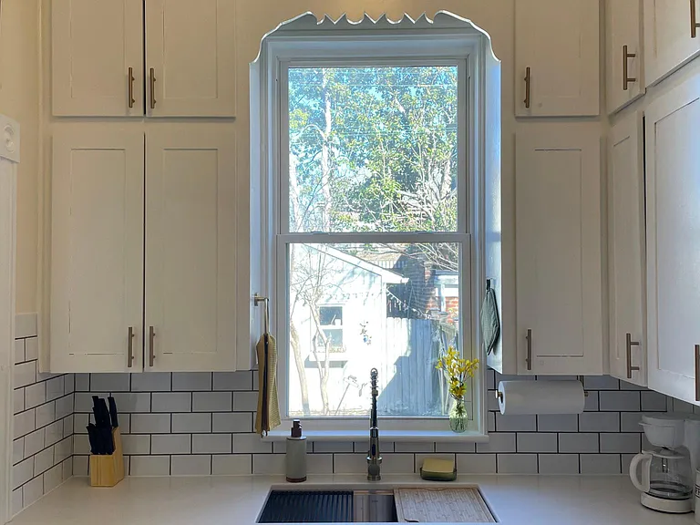 2314 Park Ave #1 — Photo 59