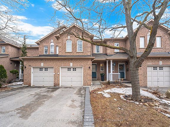 3rd image of 9800 McLaughlin Rd N #164