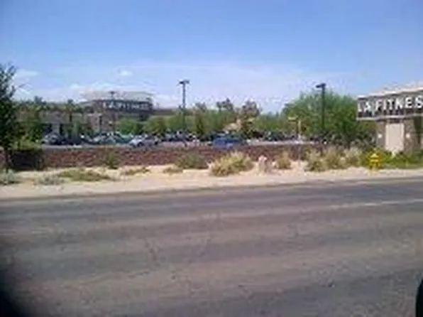 2248 W Hayward Ave, Phoenix, AZ 85021