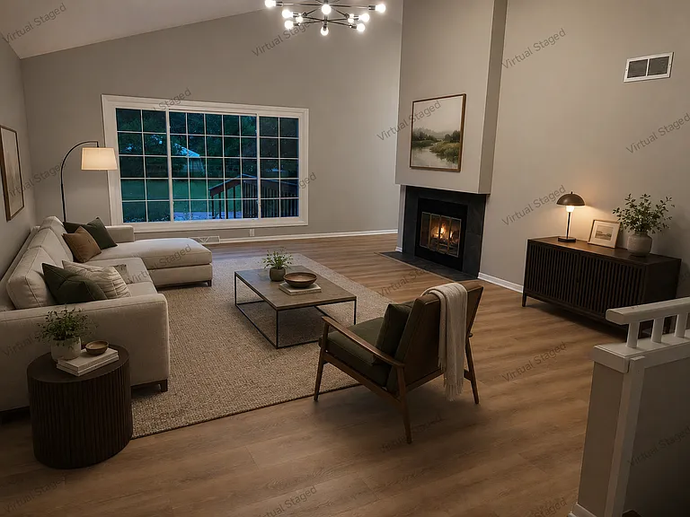 11910 N Forest Dr — Photo 6