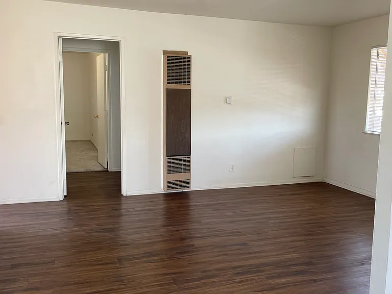 6418 Hummingbird St #C — Photo 5