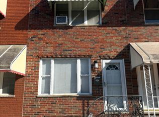 2523 S Camac St, Philadelphia, PA 19148