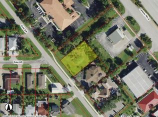 Outer Dr, Naples, FL 34112
