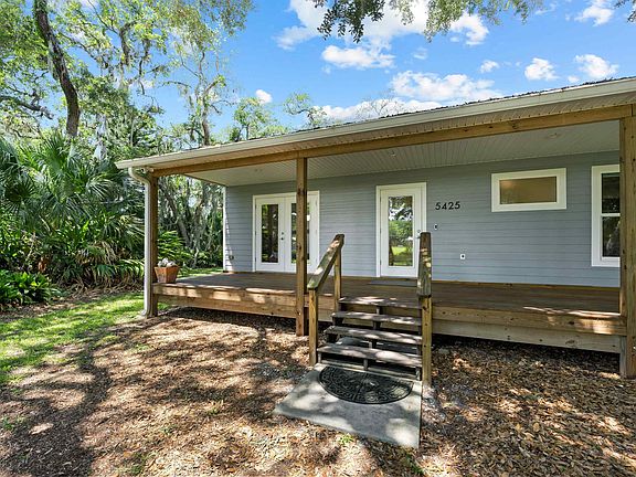 3rd image of 5425B Windantide Rd