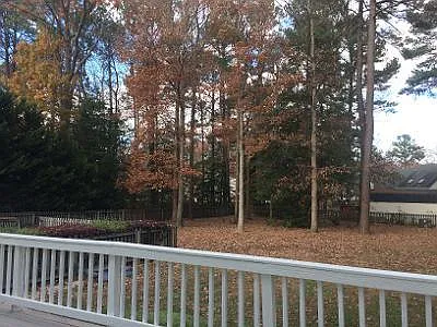 9134 Fox Hill Race Ct — Photo 16