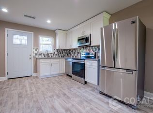 2331 Peachwood Cir NE APT 1B, Atlanta, GA 30345