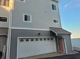 910 E Ocean View Ave APT 29, Norfolk, VA 23503