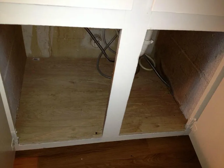 107 Meteor Dr #A — Photo 18
