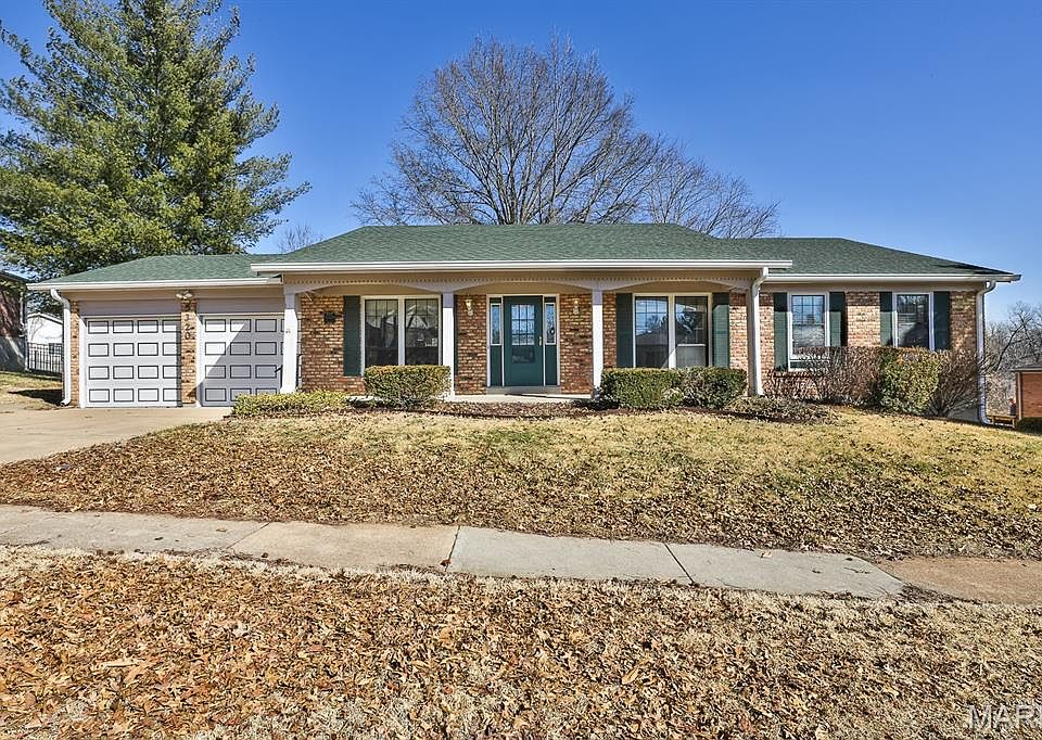 1st image of 5320 Royal Hills Dr