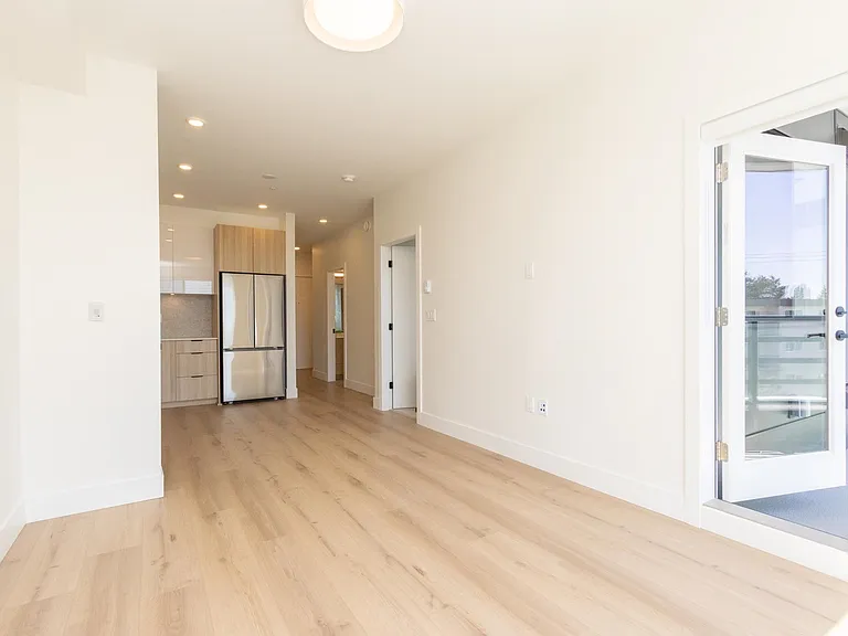 20769 Fraser Hwy #336 — Photo 14