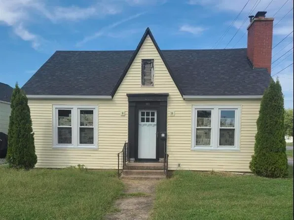 221 E 24th St, Owensboro, KY 42303