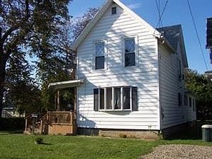 2nd image of 24 E Front St