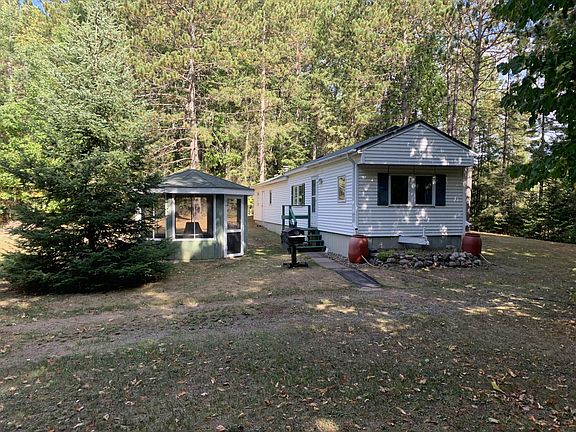 2nd image of 26336 Schoch Rd