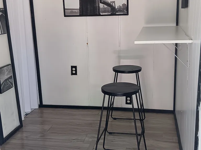 5420 Houston Rd #9A — Photo 4