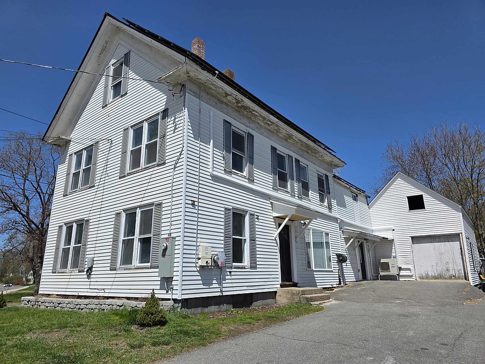 1st image of 196 Union Street