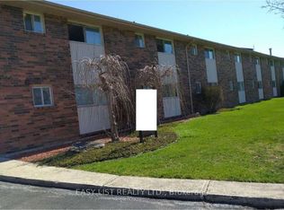 45 Doverdoon Dr #15, Chatham Kent, ON N7L 4H4