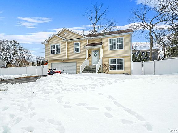 4th image of 22 Poseidon Road