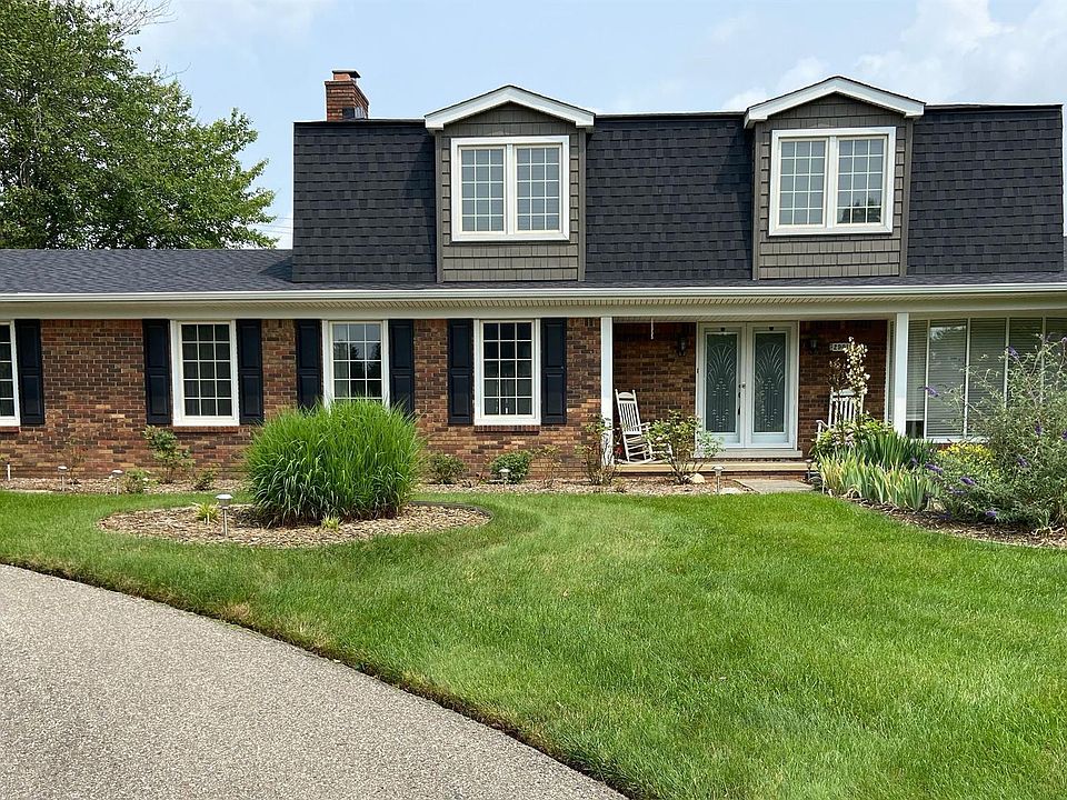 1st image of 2901 Hartford Ln