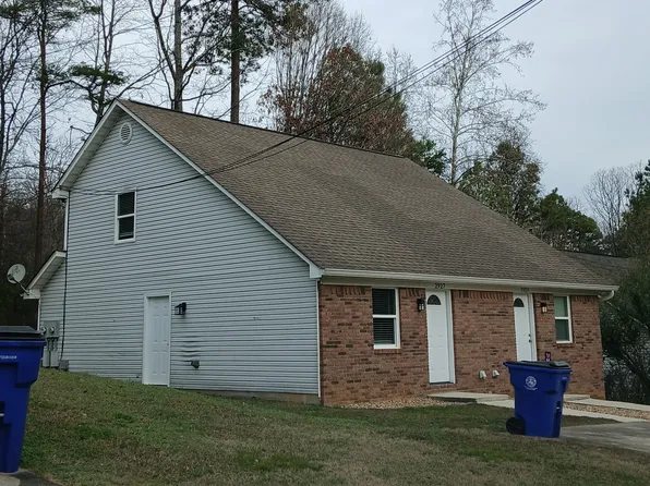 2927 Adkisson Dr NW, Cleveland, TN 37312