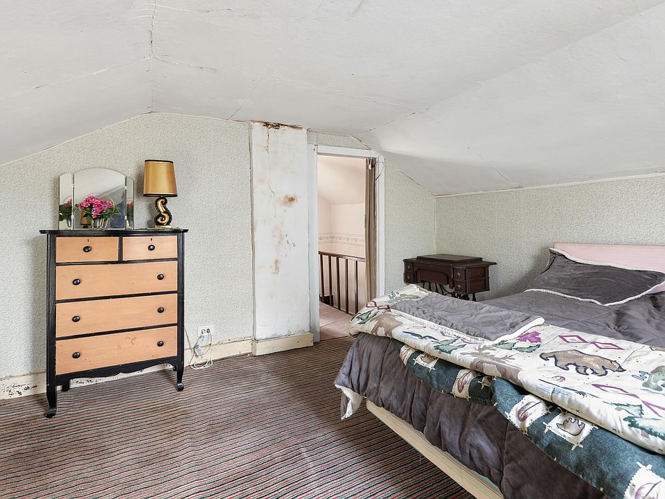 203 Elm St, Hersey, MI 49639 Zillow