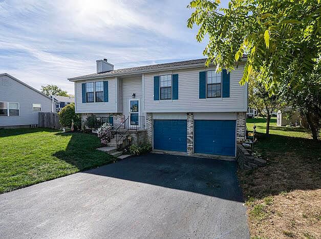 1st image of 5112 Bressler Dr