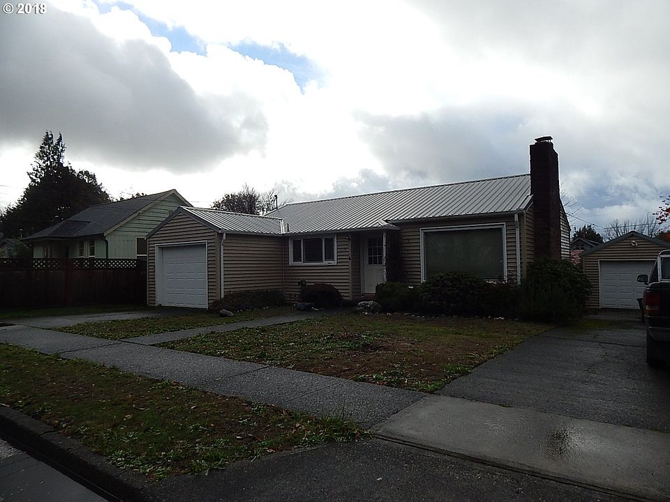 1st image of 1195 N Elliott St