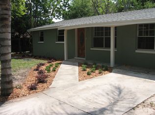 817 Haynes Rd, Lakeland, FL 33809