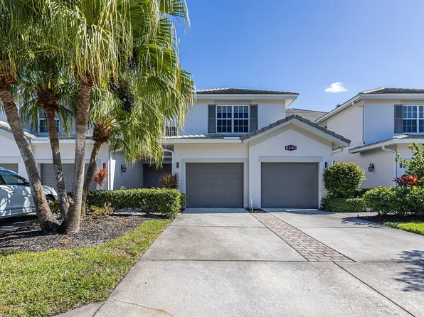 8340 Whisper Trace Way APT 205, Naples, FL 34114