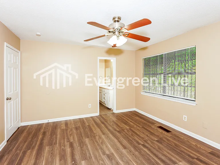 5541 San Marcos Dr — Photo 9