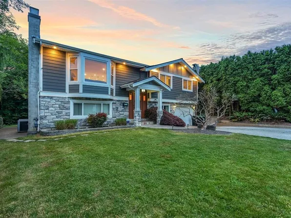 5078 199a St, Langley, BC V3A 6S2