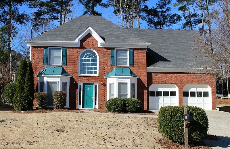 1st image of 314 Hardin Home Way