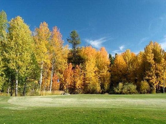 4th image of 104 Brundage Vw