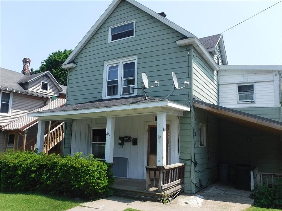 1st image of 416 Falconer St