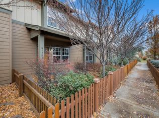 61704 Marigold Ln, Bend, OR 97702