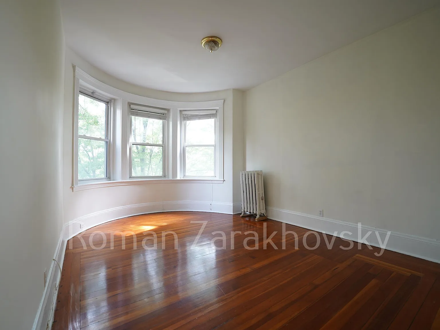 1 bed, 575 sqft, $2,300 — Photo 2