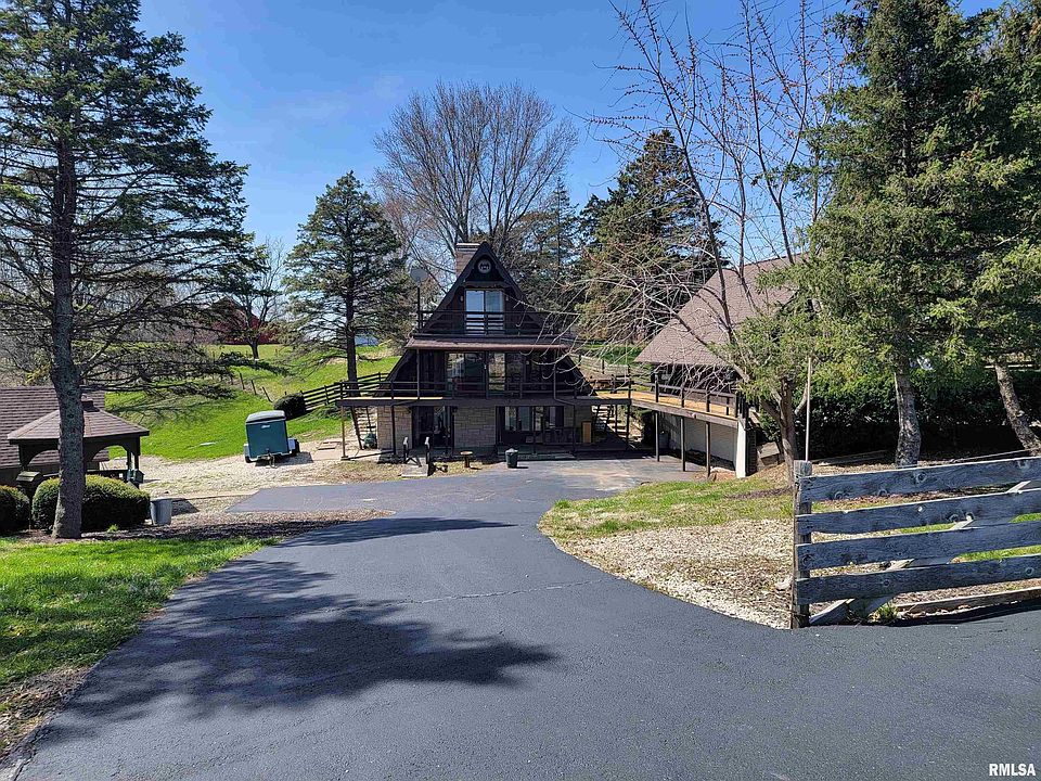 10251 Wolf Rd, Geneseo, IL 61254 Zillow