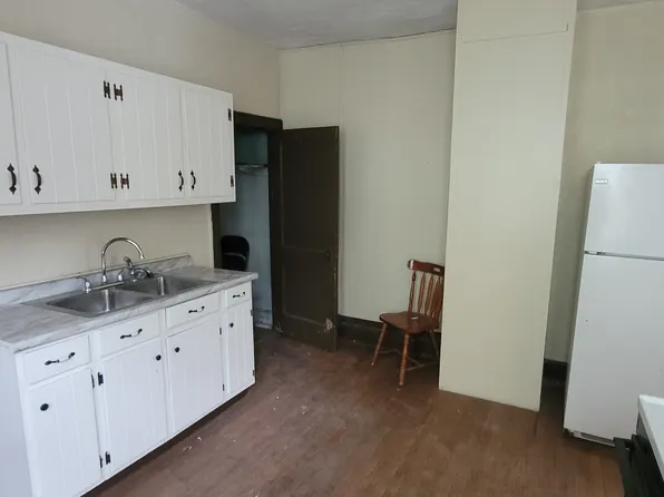 164 Dupont St #164, Johnstown, PA 15902