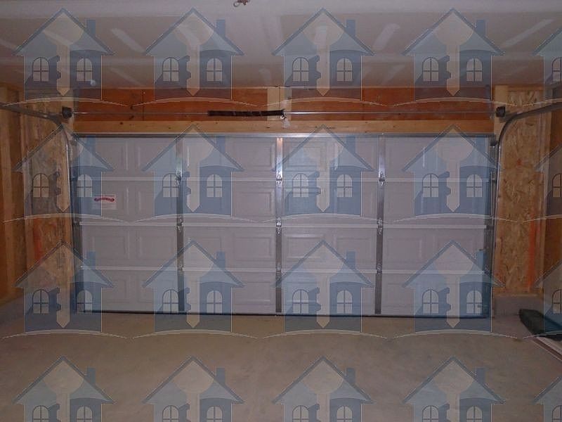 414 Herbert Ave, Lockland, OH 45215 Zillow