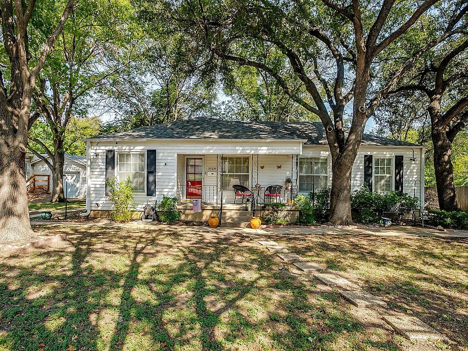 1st image of 3924 Bryce Ave