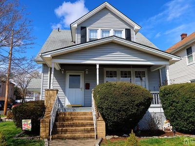21 Grochowiak St, South River, NJ, 08882