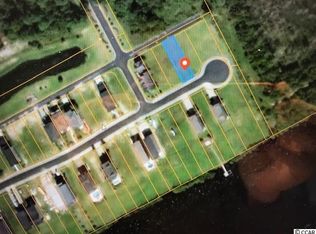 312 Saint Julian Ln, Myrtle Beach, SC 29579